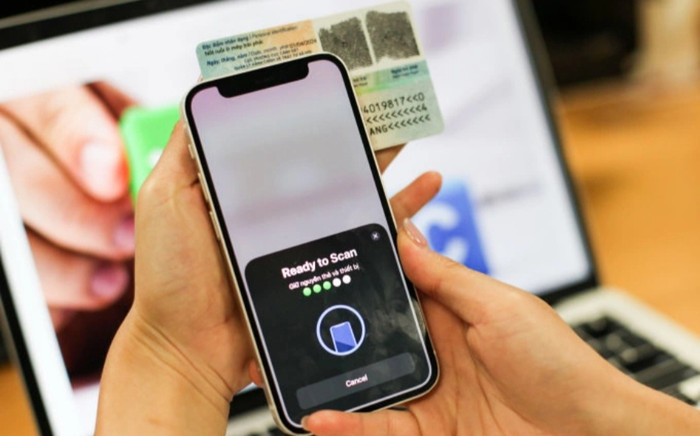 Những ai từng chuyển tiền vào 2 số tài khoản này hãy ra trình báo Công an Ảnh 2