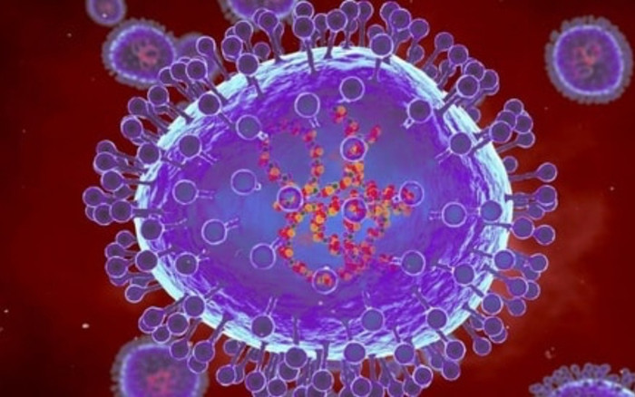 Hãy thực hiện ngay những hành động này để chống lại loại vi rút đang lây lan ở Trung Quốc Ảnh 2