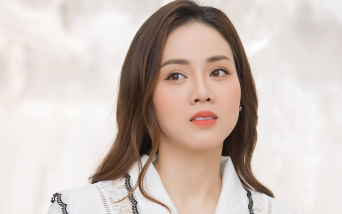 Vợ Công Lý gặp khó khăn tài chính, phải vét sạch tiền để mua 1 món đồ Ảnh 2