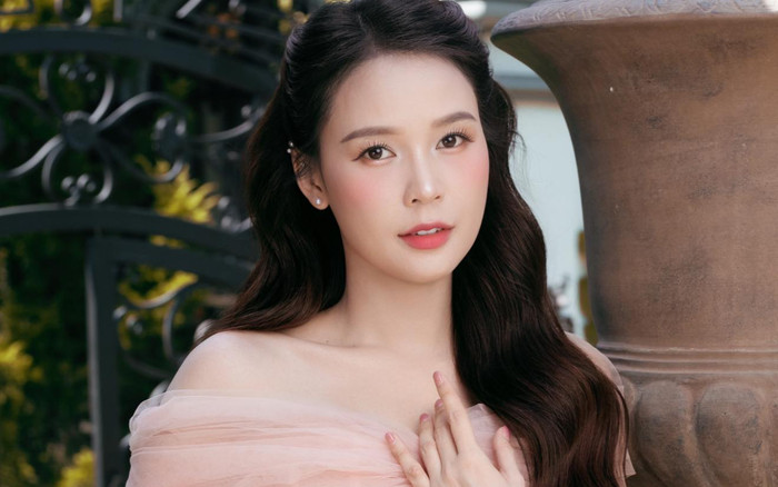 Sam bất ngờ tiết lộ tình trạng hiện tại của nam ca sĩ nổi tiếng Vbiz Ảnh 2