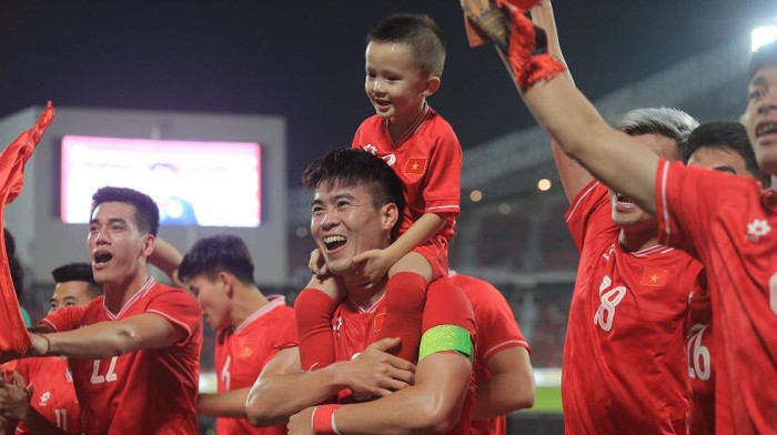 Những hình ảnh được Quỳnh Anh chia sẻ