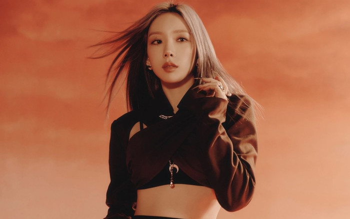 Sau Taeyeon, thêm một nghệ sĩ quyết định không tham dự sự kiện kỷ niệm 30 năm của SM Ảnh 2