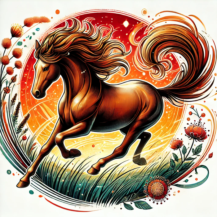 Tử vi cho thấy con giáp này sẽ có tuần mới đầy may mắn và cơ hội.