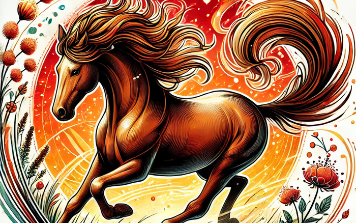 Tuần mới có 3 con giáp 'bắt' lộc liền tay, tiền tiêu không hết Ảnh 2