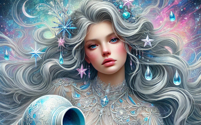 Top 3 cung hoàng đạo tiền bạc đầy hũ, bội thu vận may trong tháng này Ảnh 2