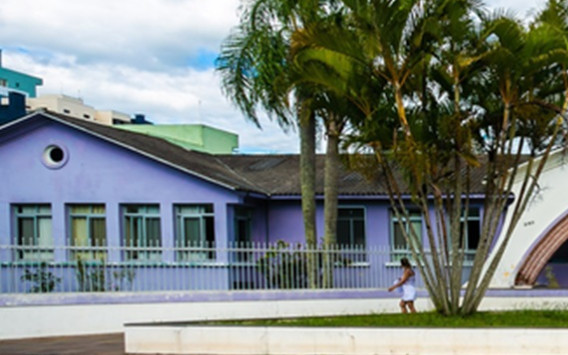 Bất mãn với nhà chồng, con dâu đầu độc cả nhà bằng món ăn tự nấu Ảnh 2