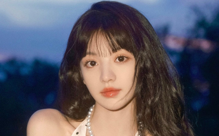 Nữ diễn viên hạng A bị bôi nhọ giữa lễ trao giải khiến 100 triệu người tranh cãi Ảnh 2