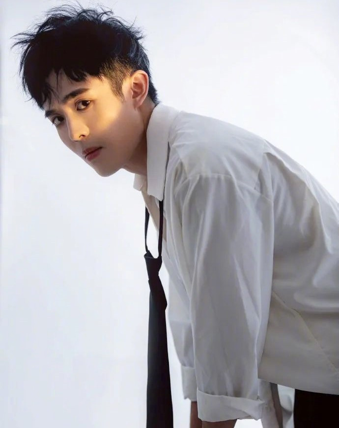 Rất có thể Vương Tinh đã trở thành nạn nhân của bọn buôn người.