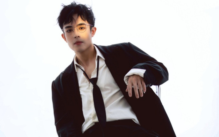 Vụ nam diễn viên mất tích ở Thái Lan: Được tìm thấy với tình trạng không ai ngờ Ảnh 2