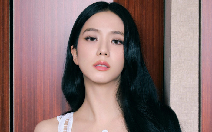 Jisoo BLACKPINK gây tranh cãi Ảnh 2