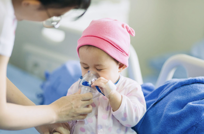 Sau COVID-19 thông tin về bệnh do virus HMPV đang lây lan tại Trung Quốc khiến cộng đồng lo ngại.