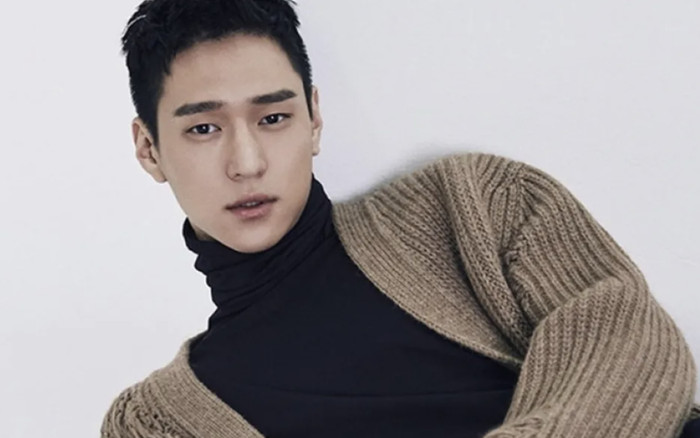 Nam diễn viên Reply 1988 vướng cáo buộc chụp ảnh nhạy cảm với gái lạ? Ảnh 2