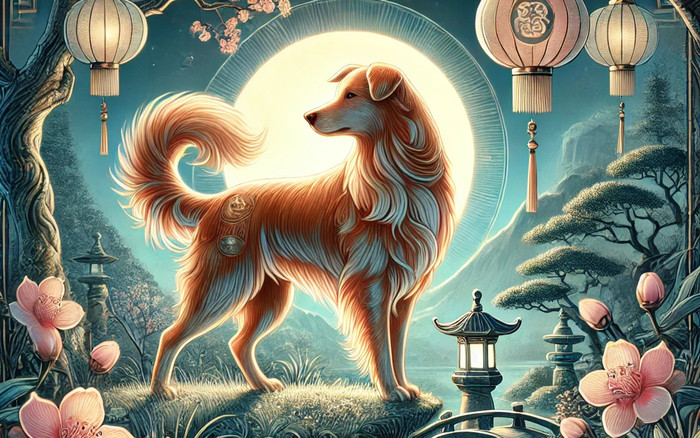 Đầu năm Ất Tỵ có 3 con giáp cầu được ước thấy, làm giàu dễ như ăn kẹo Ảnh 2