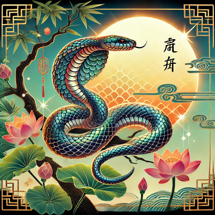 Con giáp này ghi nhận sự bùng nổ cả về tài chính lẫn sự nghiệp trong thời điểm đầu năm.