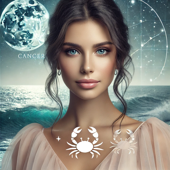 Vận may chiếu rọi trên mọi phương diện trong cuộc sống: sự nghiệp và tài chính của cung hoàng đạo này vào cuối tuần.