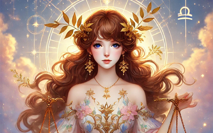 Cuối tuần có 3 cung hoàng đạo mở mắt thành đại gia, tài lộc rực rỡ, sự nghiệp thắng lớn Ảnh 2