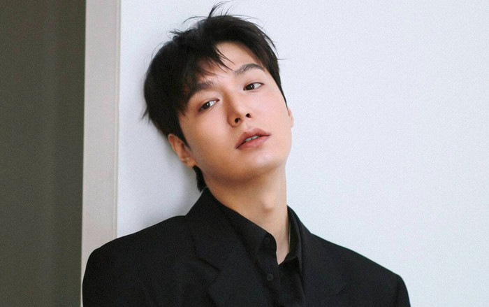 Lee Min Ho bị nghi hẹn hò, thông tin về bạn gái gây chú ý Ảnh 2