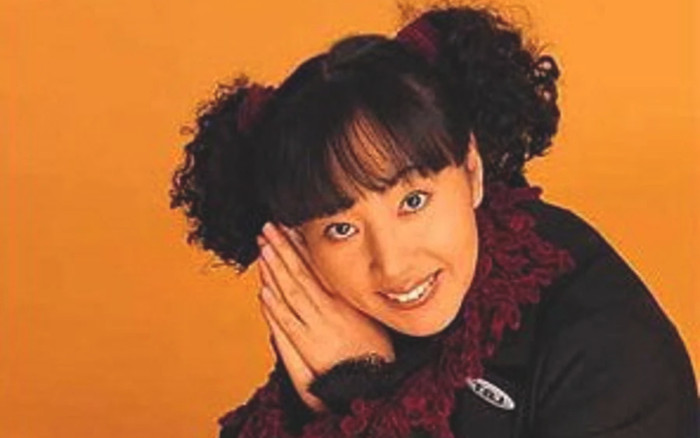 Nữ ca sĩ bị chỉ trích vì khai gian tận 10 tuổi, 20 năm sau hối hận nhưng đã muộn màng Ảnh 2