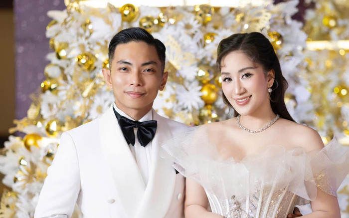 Phan Hiển bất ngờ đăng đàn nói thật về tình hình kinh tế hiện tại Ảnh 2