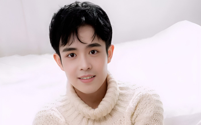 Vụ nam diễn viên bị bắt cóc ở Thái Lan: Bị nhốt cùng 50 người khác, ép làm một việc khó hiểu Ảnh 2