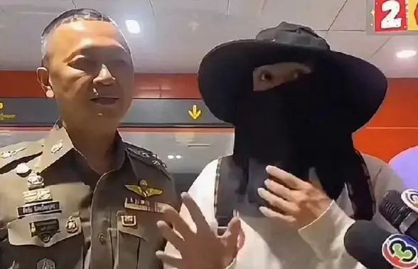 Hình ảnh mới nhất của Vương Tinh.