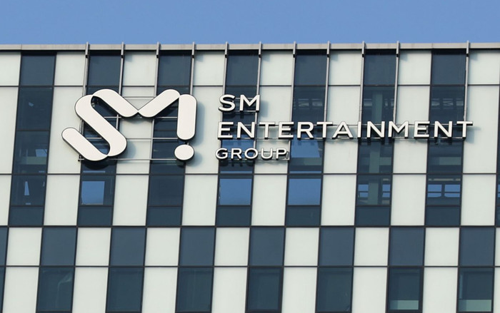 Bất ổn của SM Entertainment đầu năm 2025 Ảnh 2