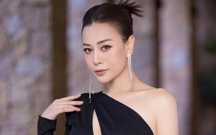 Phương Oanh sắp tái xuất màn ảnh cùng Hồng Diễm, Thanh Hương? Ảnh 2