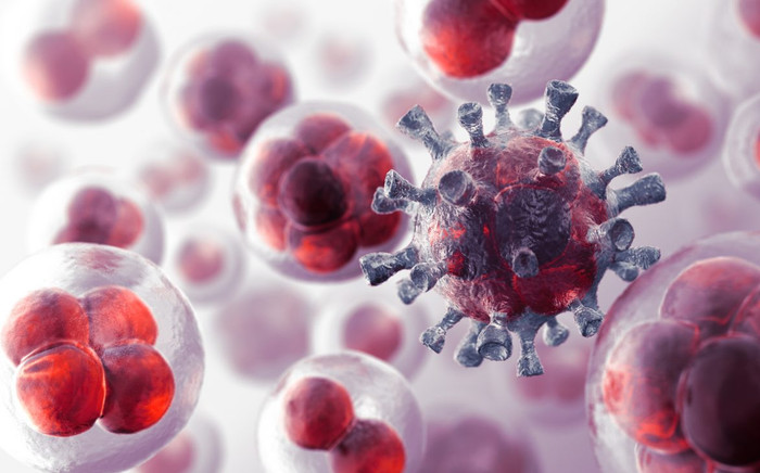 Đột phá trong điều trị ung thư: Cho phép đảo ngược tế bào ung thư về bình thường Ảnh 2