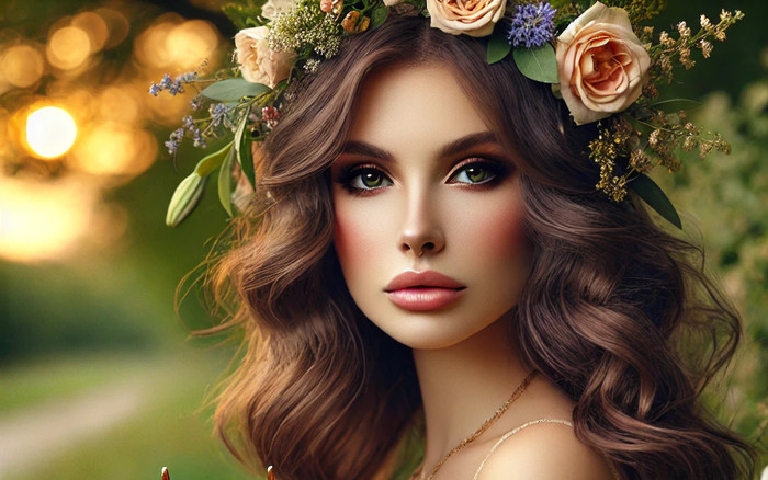 Tuần mới đến có 3 cung hoàng đạo thống trị vận may, tiền tài nứt két Ảnh 2