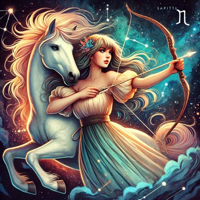 Đây là thời điểm vàng để cung hoàng đạo này ổn định tài chính và công việc.