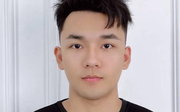 Thêm một nam diễn viên mất tích bí ẩn ở Thái Lan, nghi bị bắt cóc lừa bán Ảnh 2