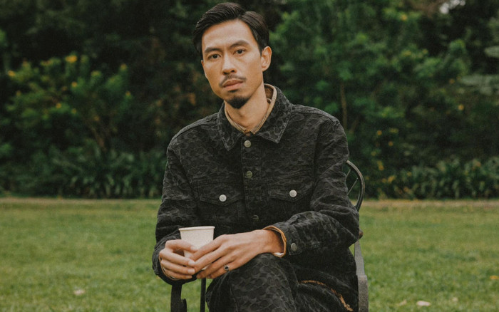 Đen Vâu nhận tin vui lớn hậu tái hợp Hoàng Thùy Linh Ảnh 2