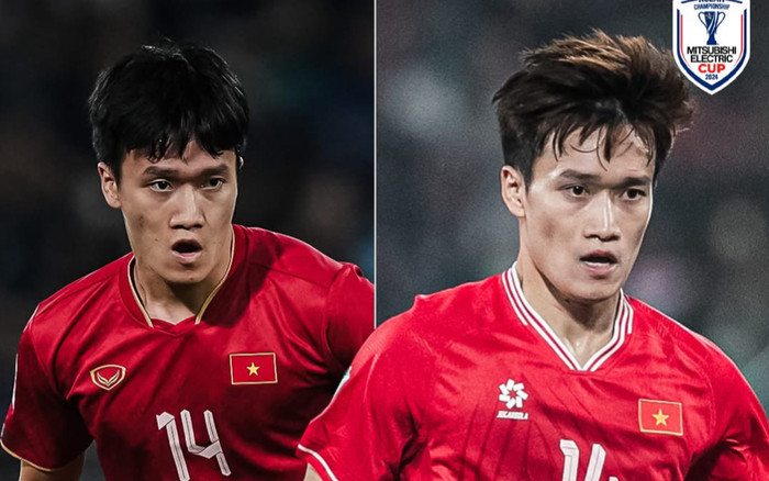 Đáng tiếc cho trình độ tầm châu Á của tiền vệ Hoàng Đức Ảnh 2