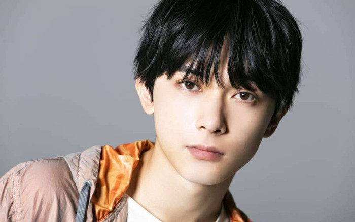 Nam diễn viên hạng A bị bắt vì tự ý xông vào nhà người khác Ảnh 2