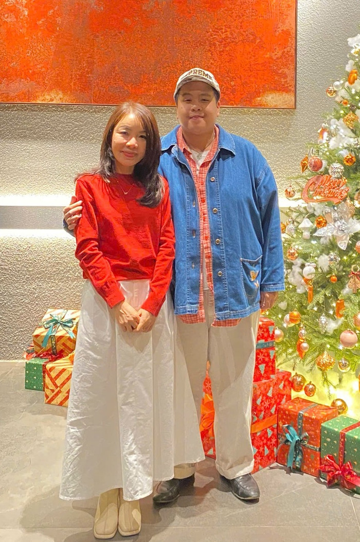 Hình ảnh mới nhất của 'thần đồng' Đỗ Nhật Nam nhận được rất nhiều sự quan tâm của cộng đồng mạng