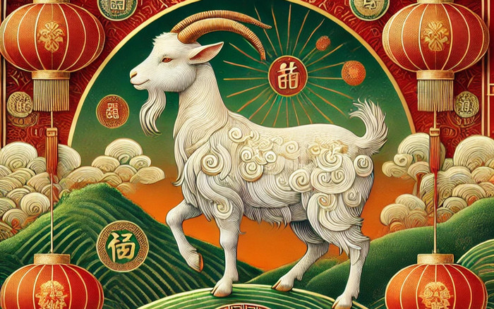 Càng về Tết Nguyên đán có 3 con giáp 'đào' được hũ vàng, đếm tiền mỏi tay Ảnh 2