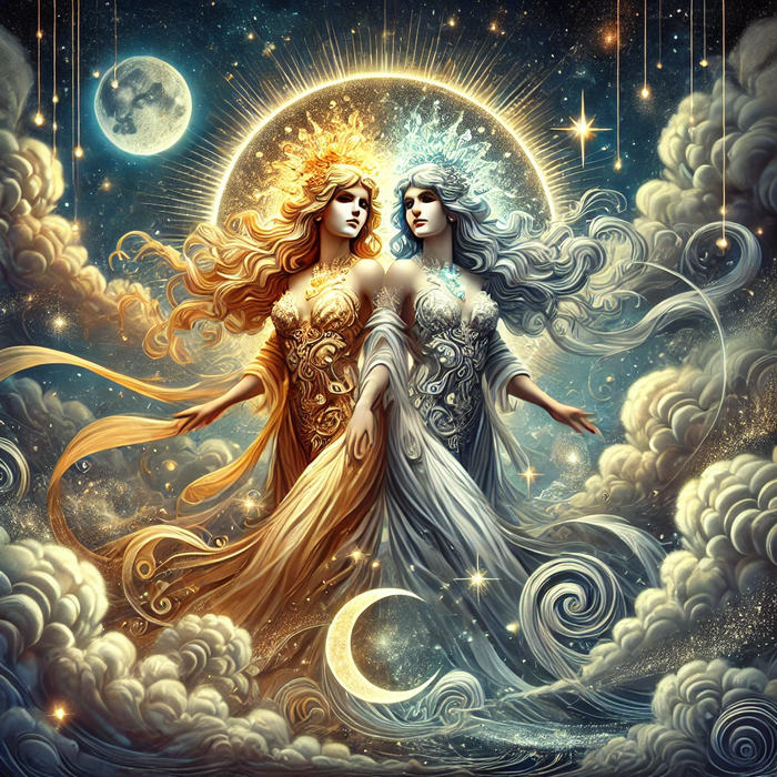 Những người thuộc cung hoàng đạo này sẽ gặp nhiều may mắn.