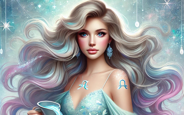 Tuần mới có 3 cung hoàng đạo lên hương sự nghiệp, tài lộc dồi dào Ảnh 2