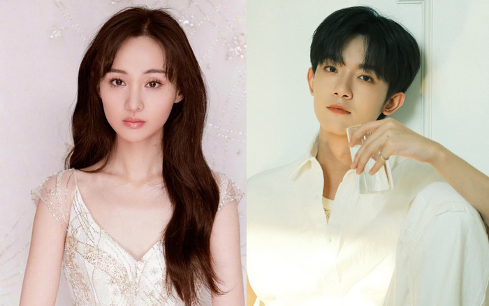 2 ngôi sao bị tố lợi dụng động đất để 'phông bạt' và kể khổ Ảnh 2