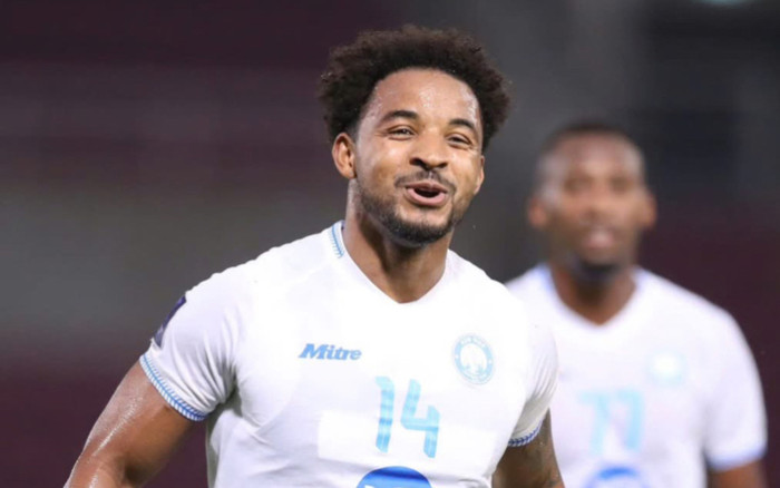 Đội bóng của Nguyễn Xuân Son lâm nguy Ảnh 2