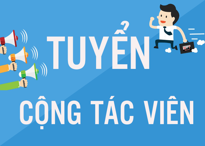 Hai phụ nữ, một người đàn ông mất hơn 6 tỷ đồng vì lời hứa hẹn online 1 Nhiều nạn nhân sậpp bẫy lừa đảo qua mạng. Ảnh minh họa.