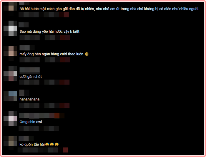 Khoảnh khắc trên sân khấu của Phương Mỹ Chi khiến cộng đồng mạng 'dậy sóng' Ảnh 2