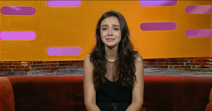 Nữ diễn viên được tạo hoàn toàn bằng AI ra mắt, khán giả tranh cãi dữ dội Ảnh 2