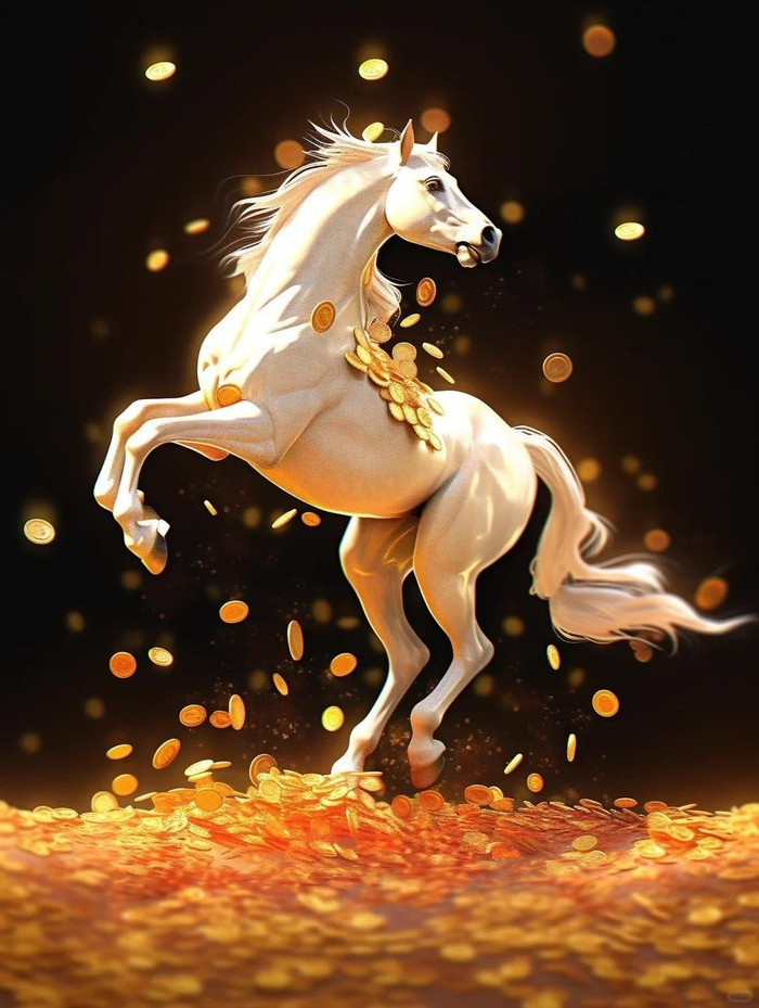 3 tháng cuối năm 2025, sự năng động và quyết đoán giúp họ nhanh chóng nắm bắt cơ hội, đặc biệt ở lĩnh vực kinh doanh. (Ảnh minh họa)