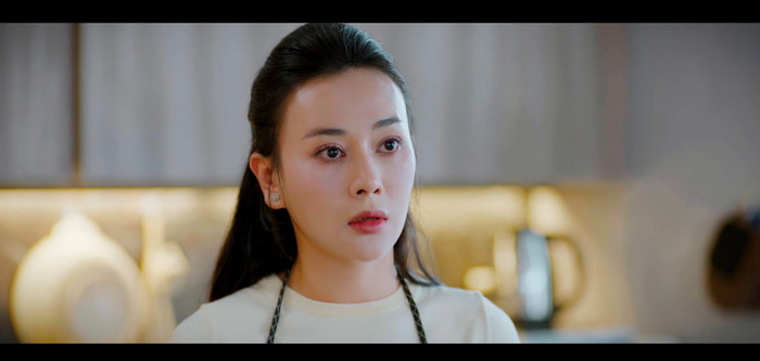 Cơ hội nào cho Phương Oanh? (Ảnh: VFC). 