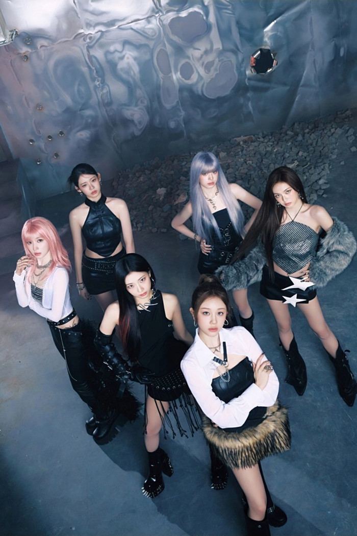 YG Entertainment đang 'bỏ bê' BABYMONSTER? Ảnh 2