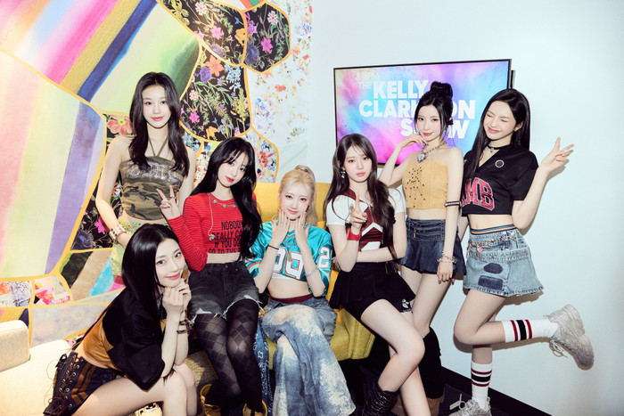 YG Entertainment đang 'bỏ bê' BABYMONSTER? Ảnh 5