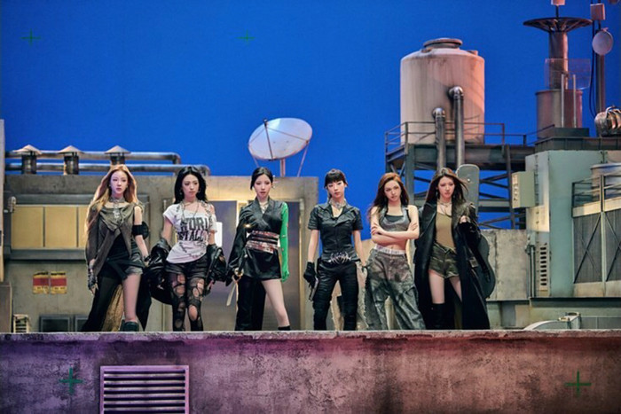 YG Entertainment đang 'bỏ bê' BABYMONSTER? Ảnh 3