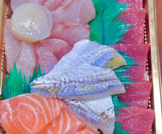 Đặt hàng trên mạng rồi không nhận suốt 3 lần, người phụ nữ nhận 'cái kết đắng' Ảnh 1