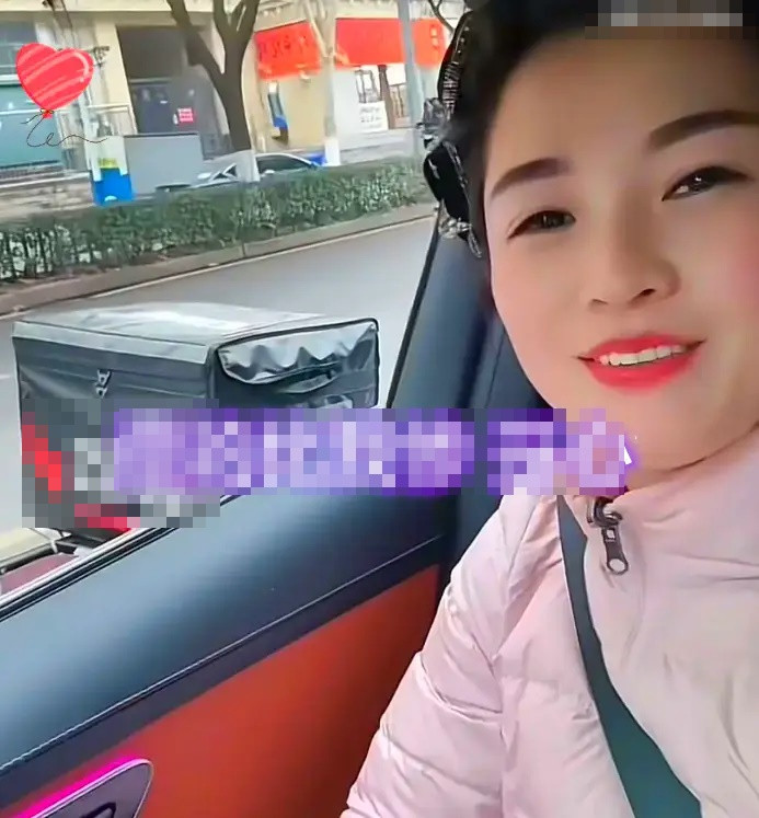 Gặp lại chồng cũ đi giao đồ ăn sau 3 năm ly hôn, người phụ nữ có phản ứng gây tranh cãi Ảnh 2